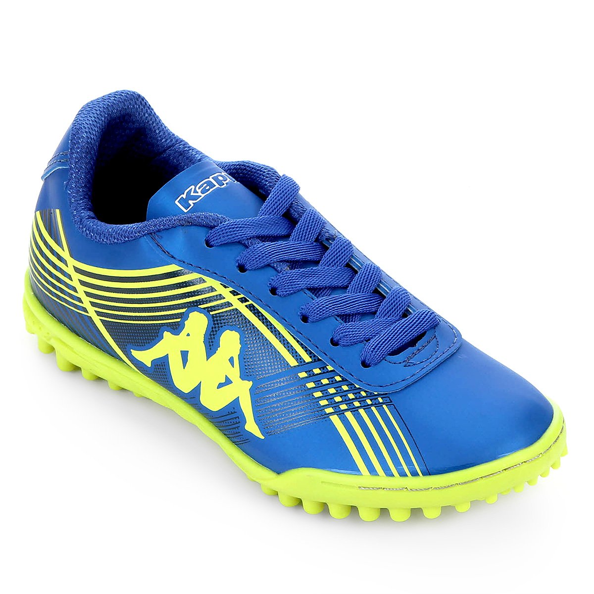 Loja de Artigos Esportivos Online Clube Netshoes