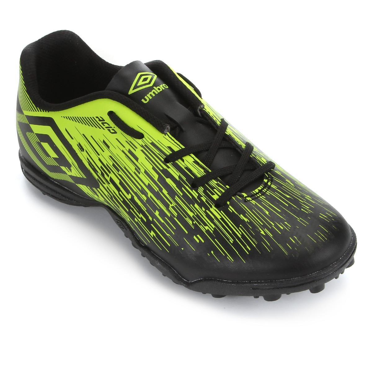 Clube Netshoes