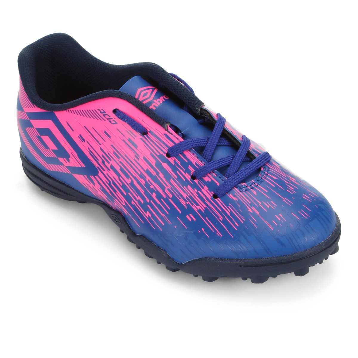 Adidas Feminino Umbro Futsal Netshoes Chuteira Infantil Netshoes