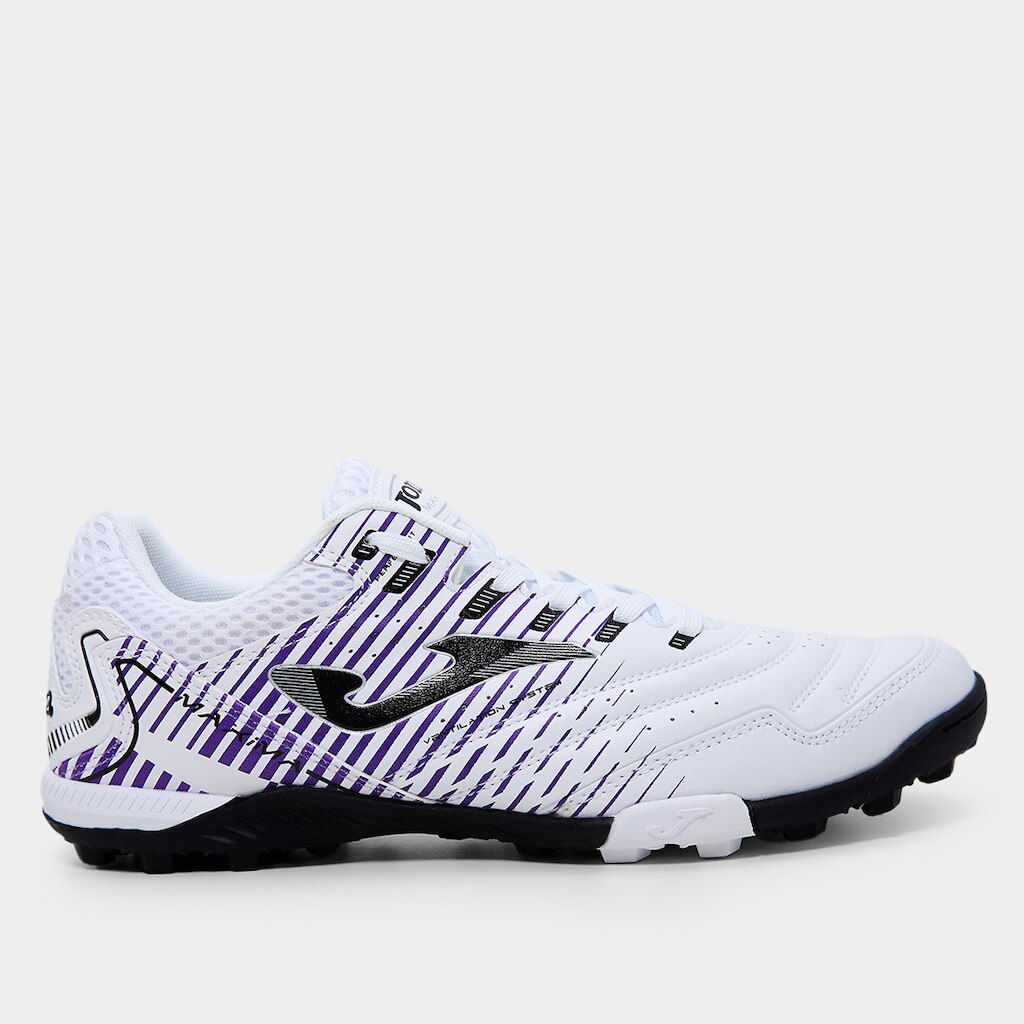 Chuteira Society Joma Máxima Masculina