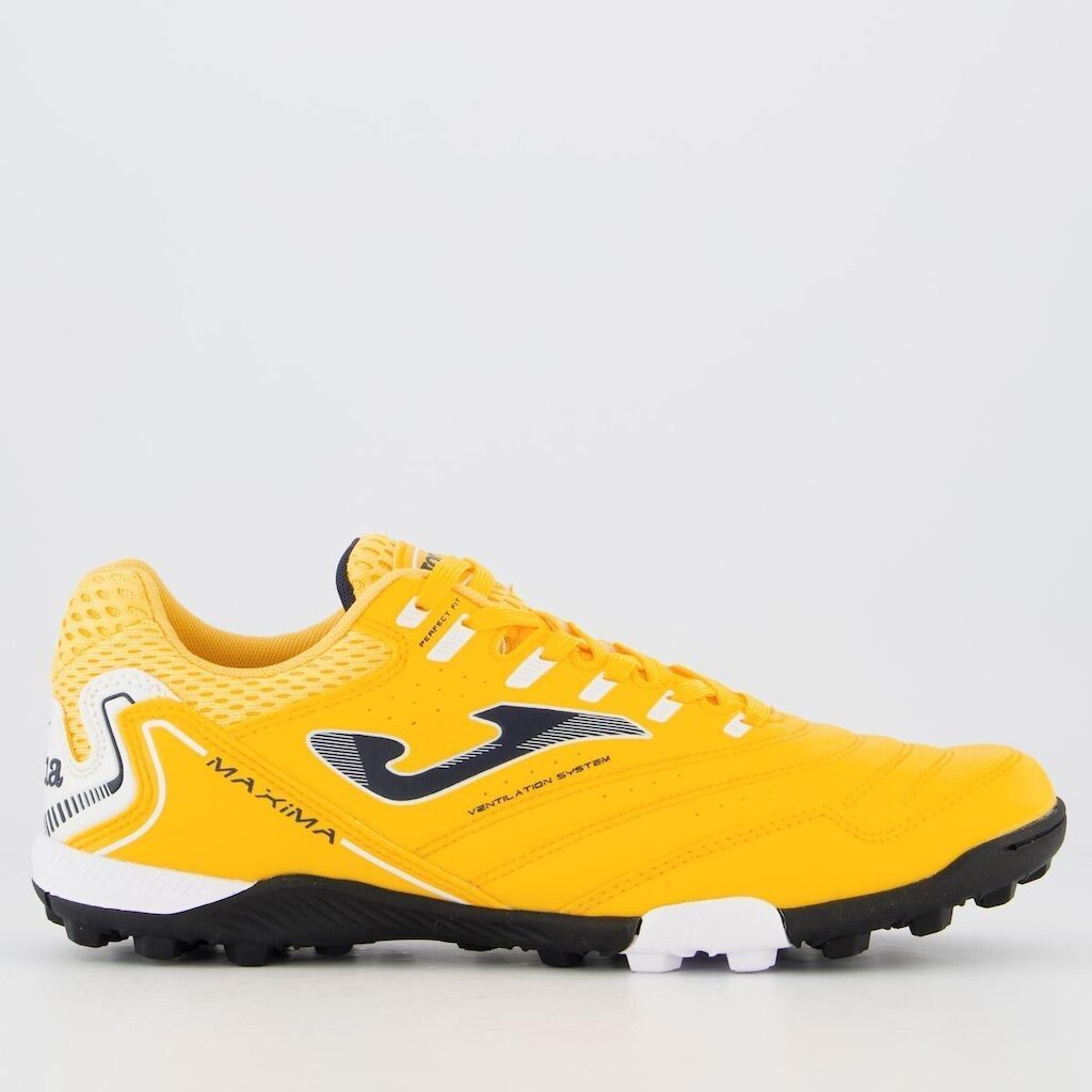 Chuteira Society Joma Maxima