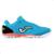 Chuteira Society Joma Top Flex - Azul