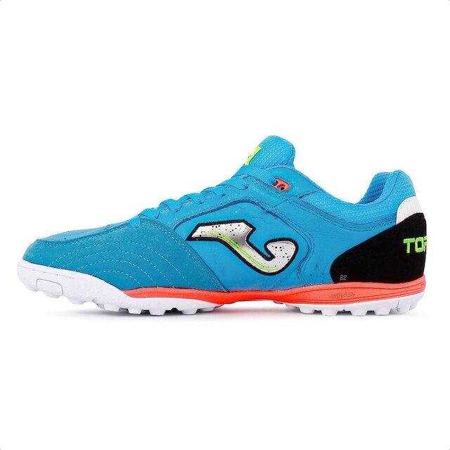 Chuteira Society Joma Top Flex
