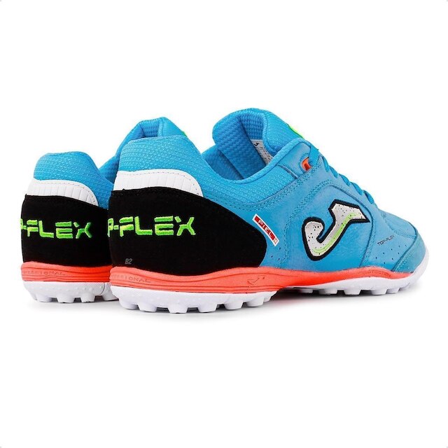 Chuteira Society Joma Top Flex