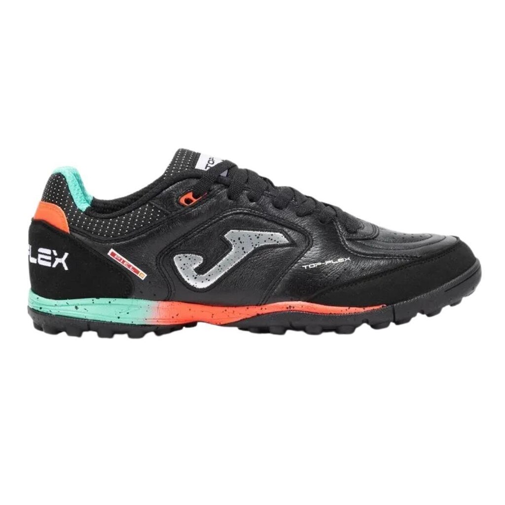 Chuteira Society Joma Top Flex