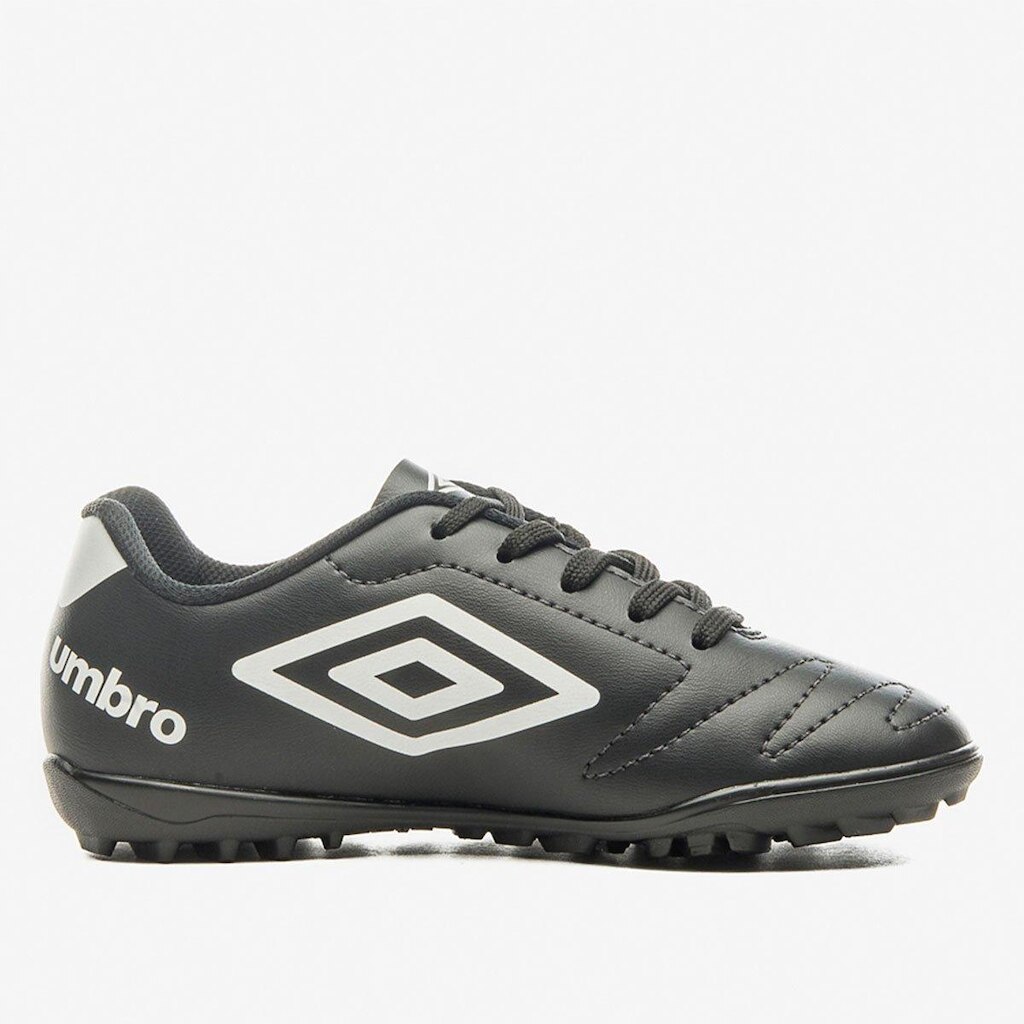 Chuteira Society Juvenil Umbro Class 2.2