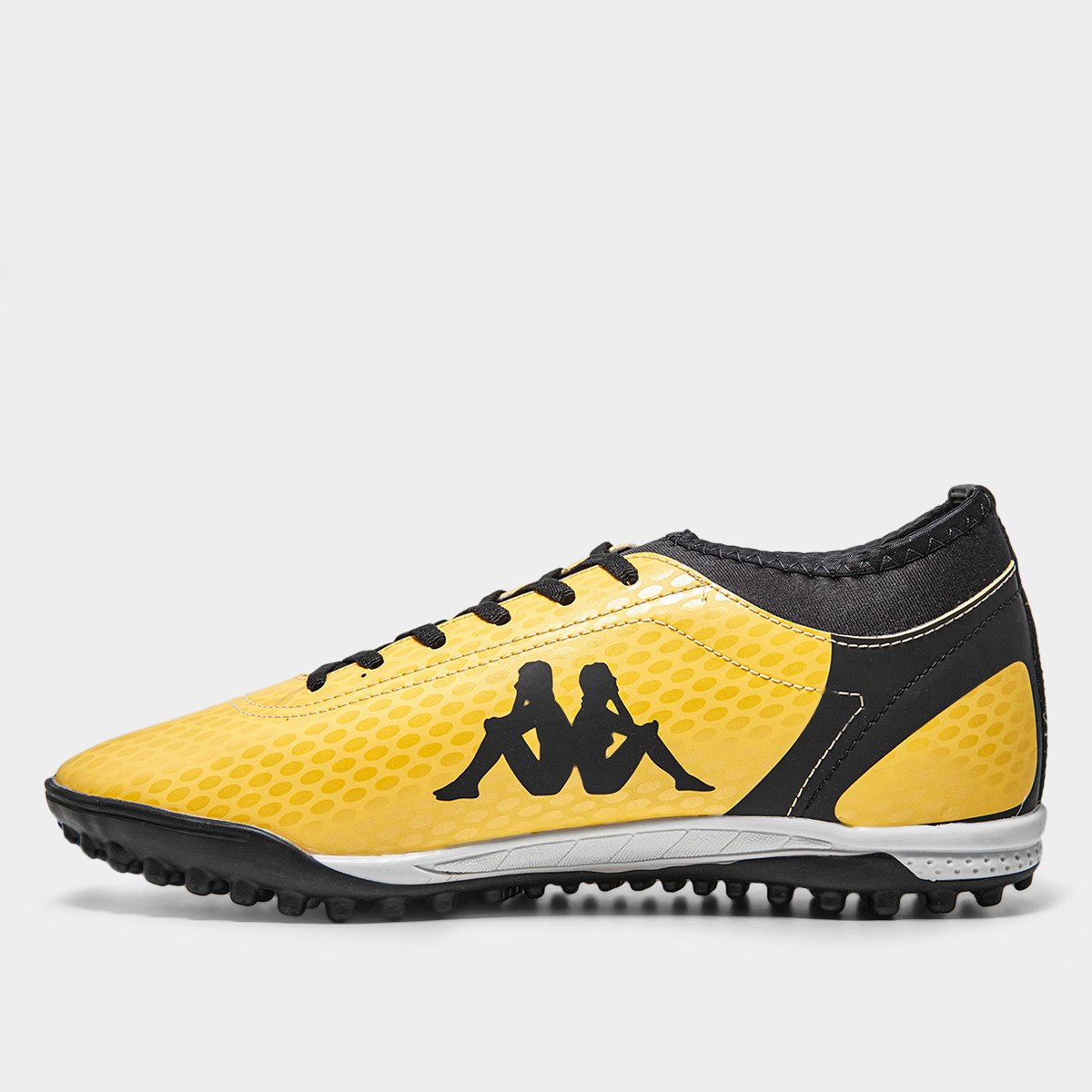 Loja de Artigos Esportivos Online Clube Netshoes