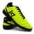 Chuteira Society Masculina A7 - Verde