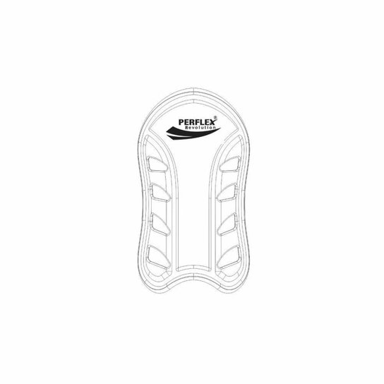 Chuteira Society Masculina Futebol Meião Caneleira Kit 3