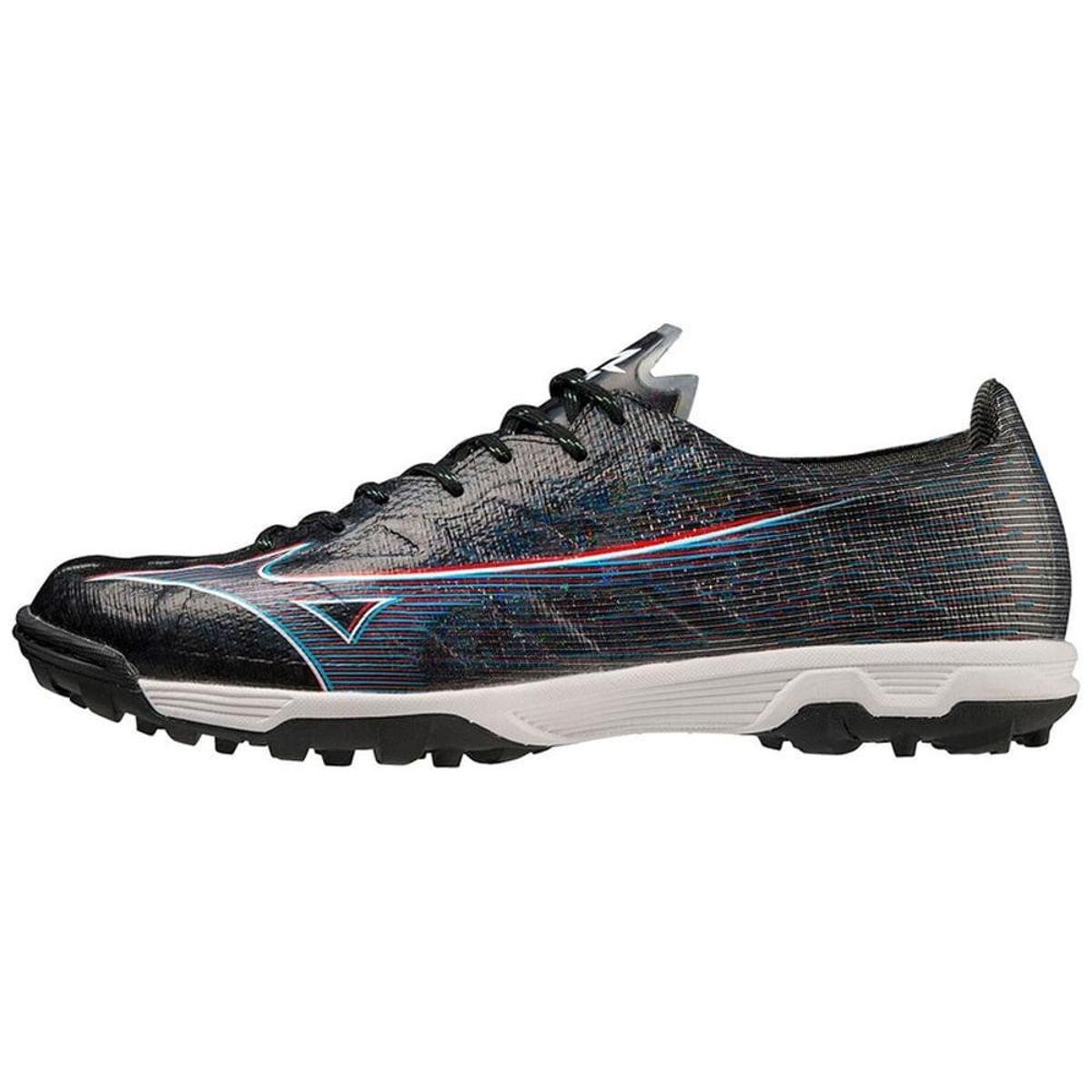 Clube Netshoes