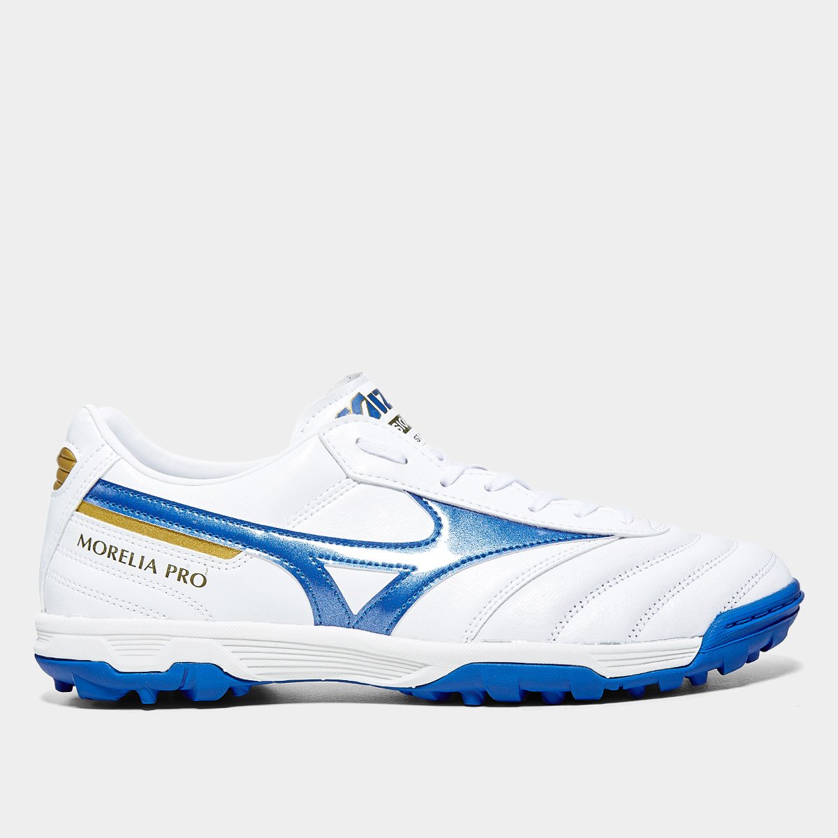 Loja de Artigos Esportivos Online Clube Netshoes