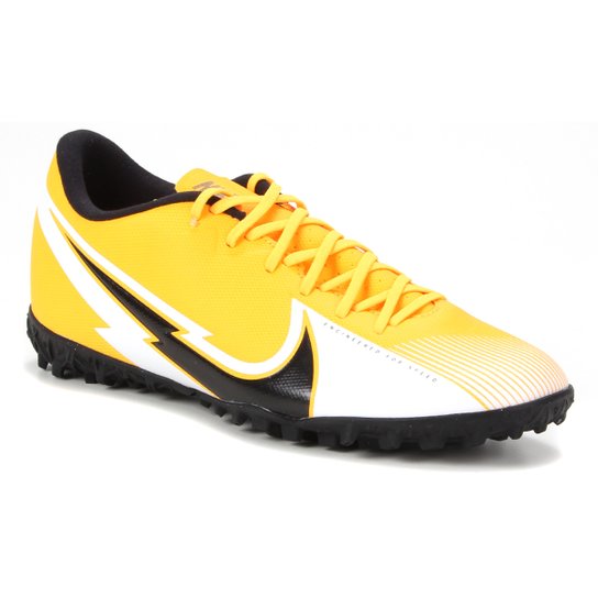 Vapor 13 Tenis Society Nike Netshoes Nike Vapor Netshoes Chuteira