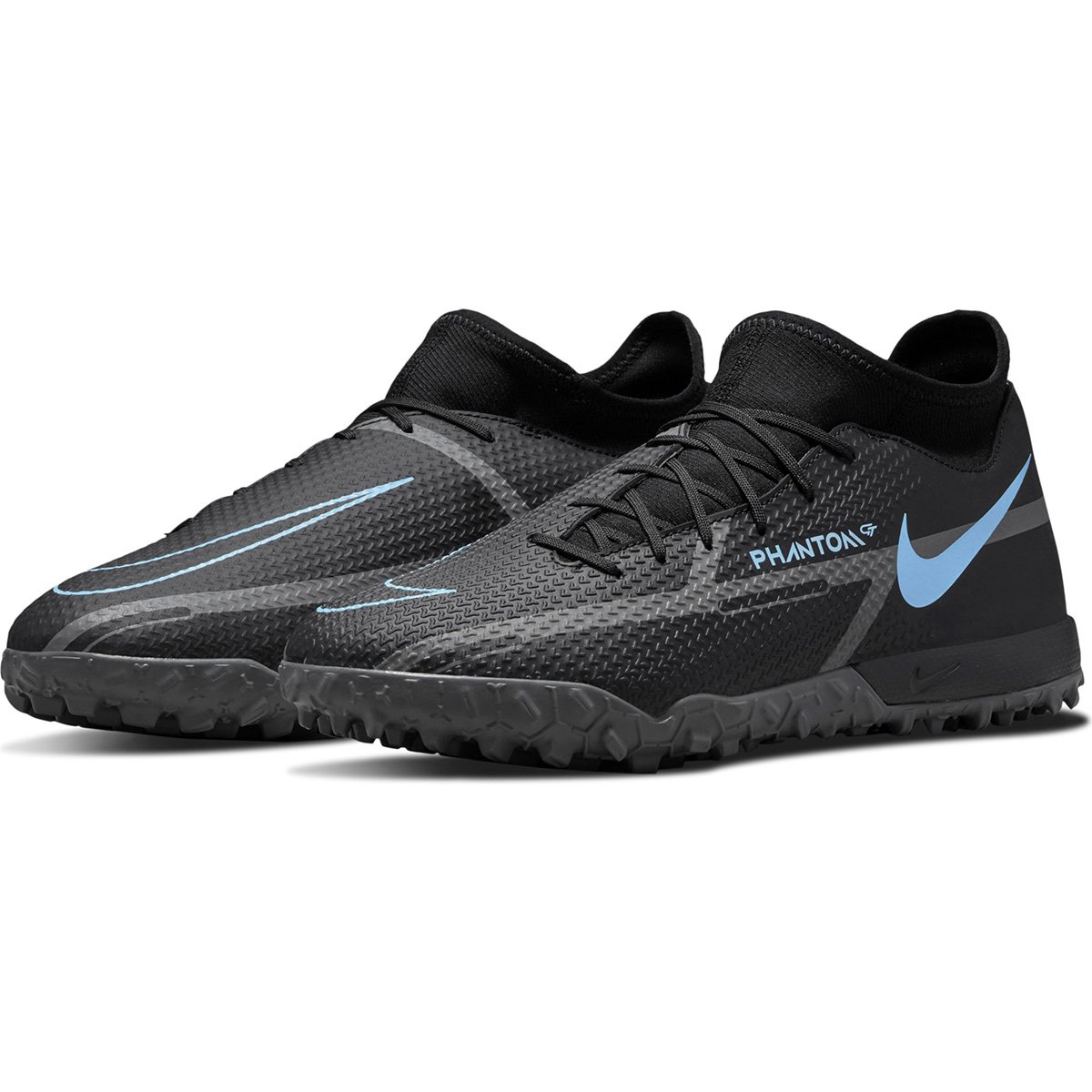 Chuteira Society Futsal Da Nike Netshoes Nike Beco Tenis De Futsal
