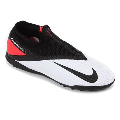 air force 1 black tick junior