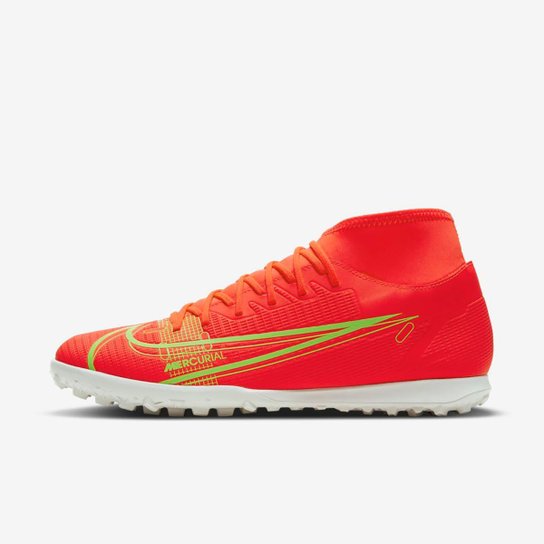 Nike Superfly Netshoes Society Da Nike Mercurial Vapor Chuteira