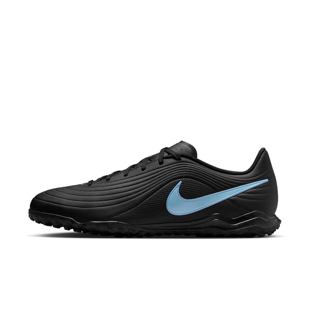Chuteira Society Nike Tiempo 10 Maestro Club