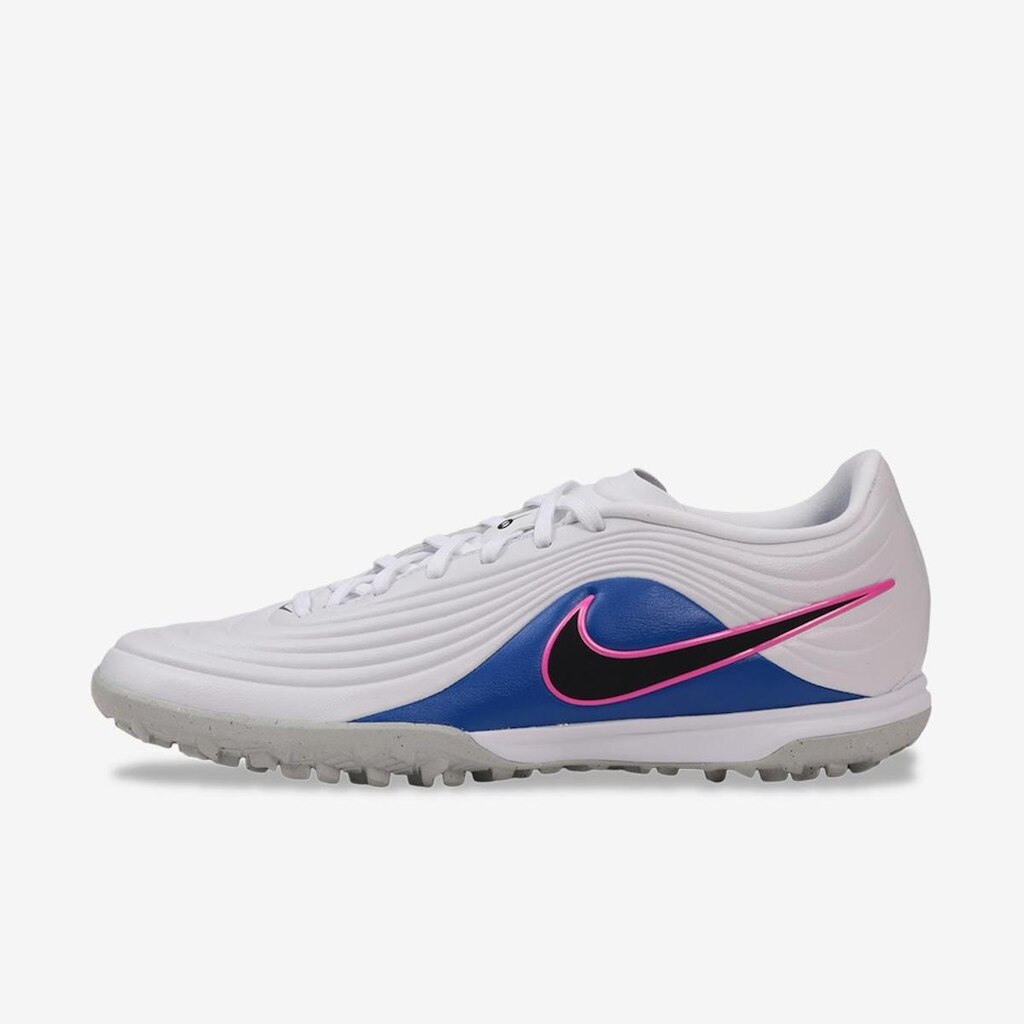 Chuteira Society Nike Tiempo Maestro Academy