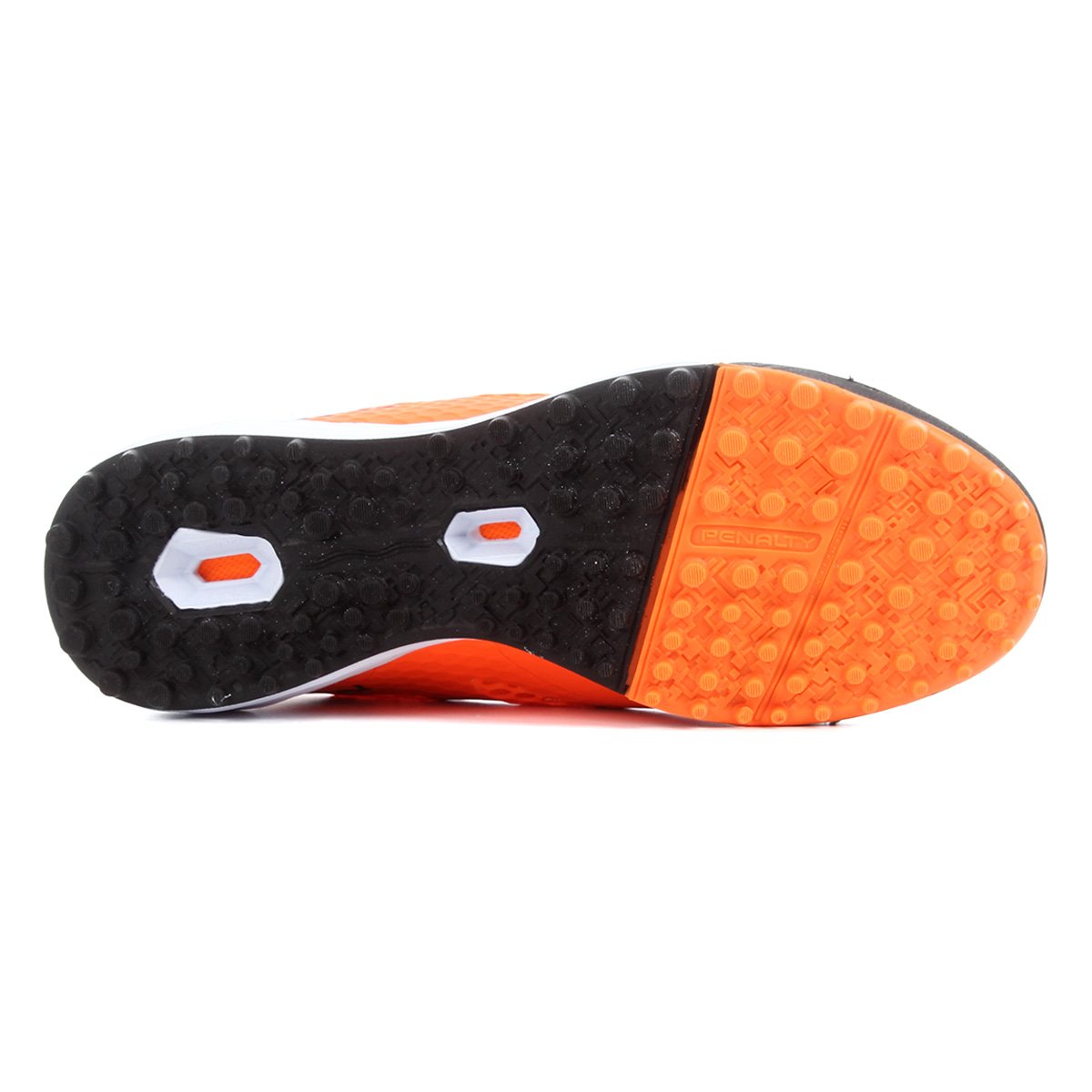 Loja de Artigos Esportivos Online | Clube Netshoes