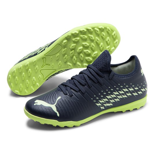 Society Puma Future Netshoes Tenis Masculino Society Netshoes