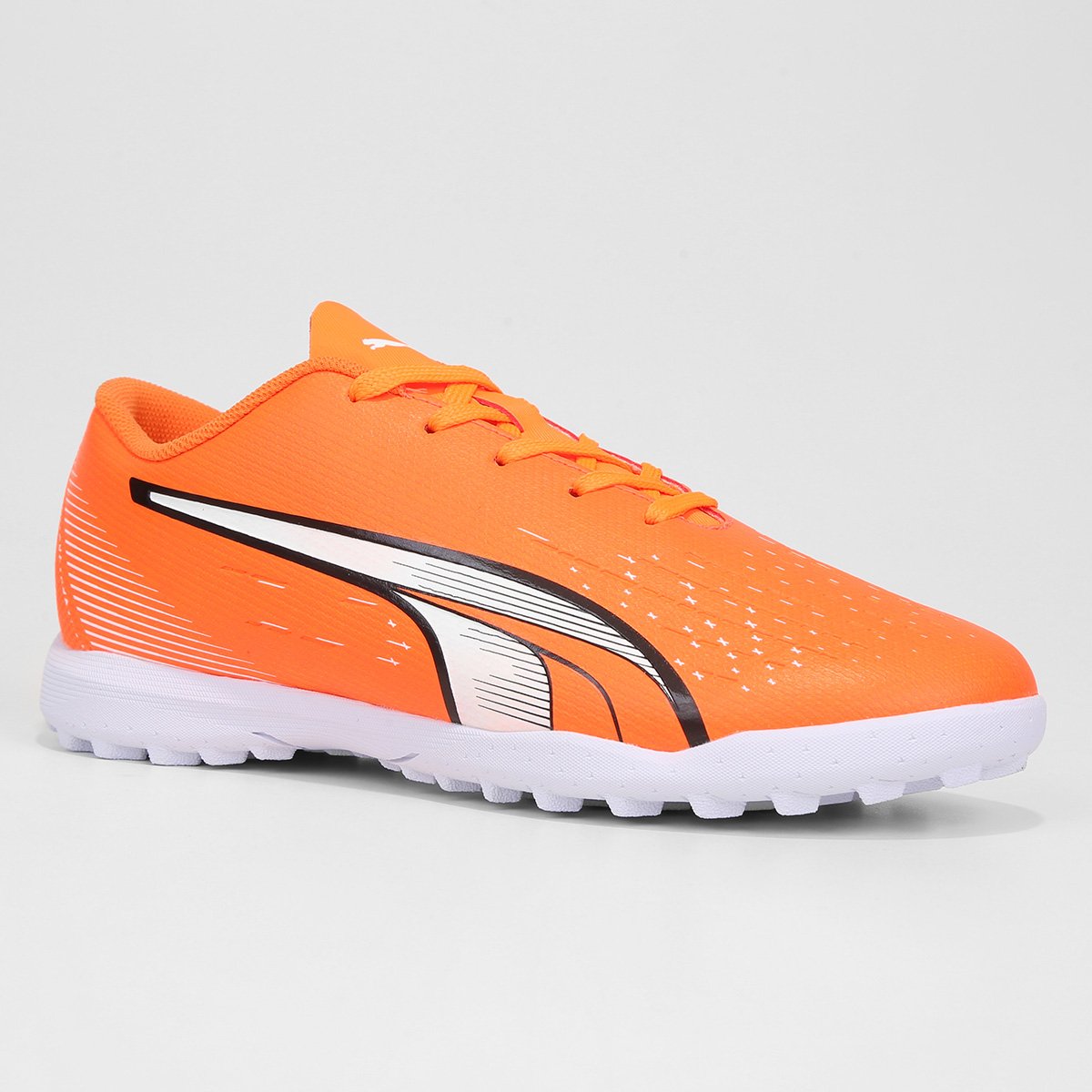 Loja de Artigos Esportivos Online | Clube Netshoes