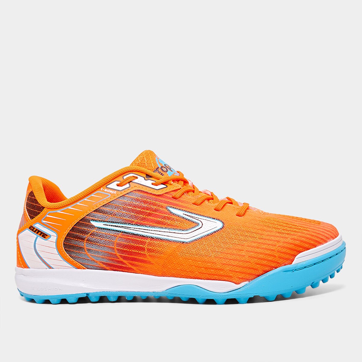 Loja de Artigos Esportivos Online | Clube Netshoes
