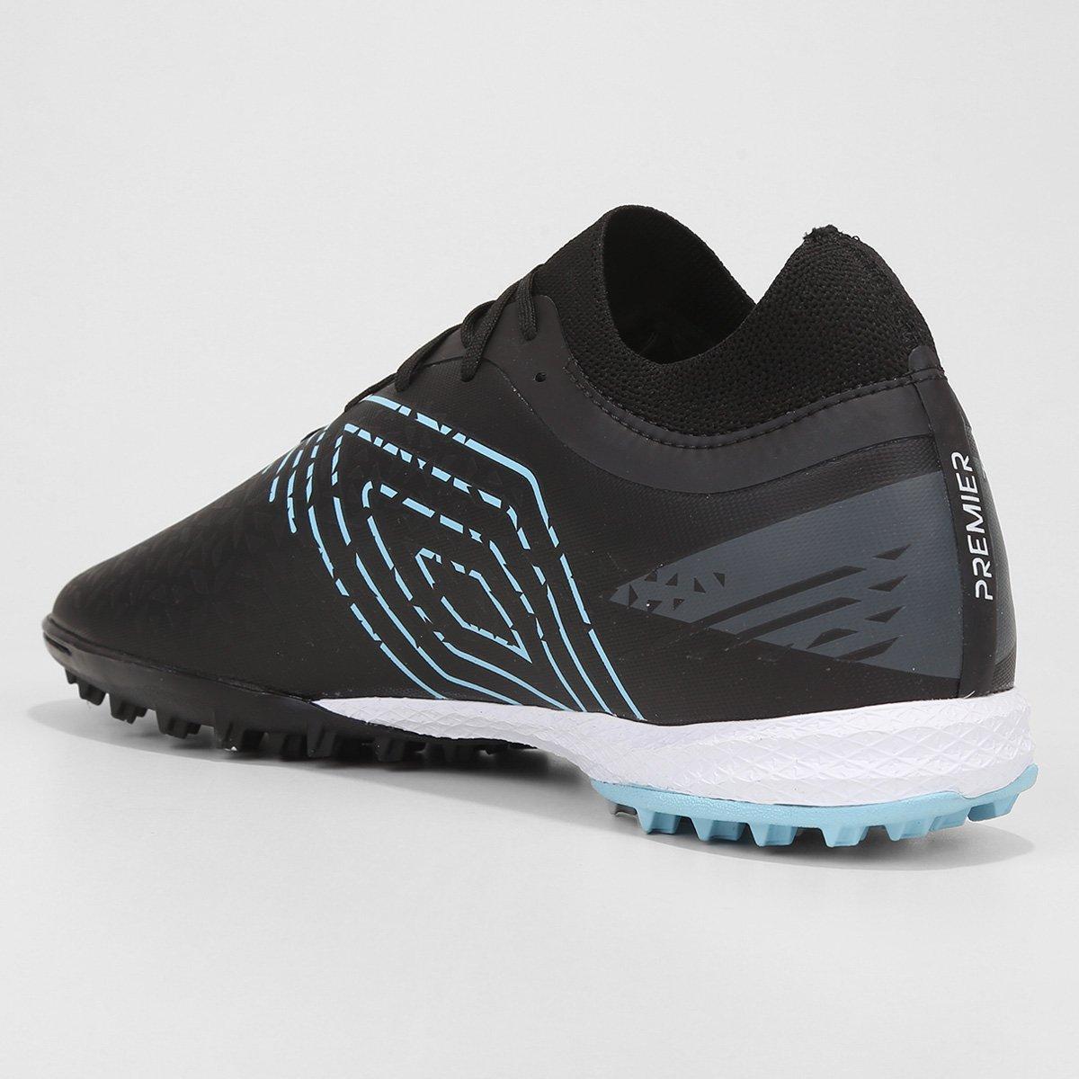 Loja de Artigos Esportivos Online | Clube Netshoes