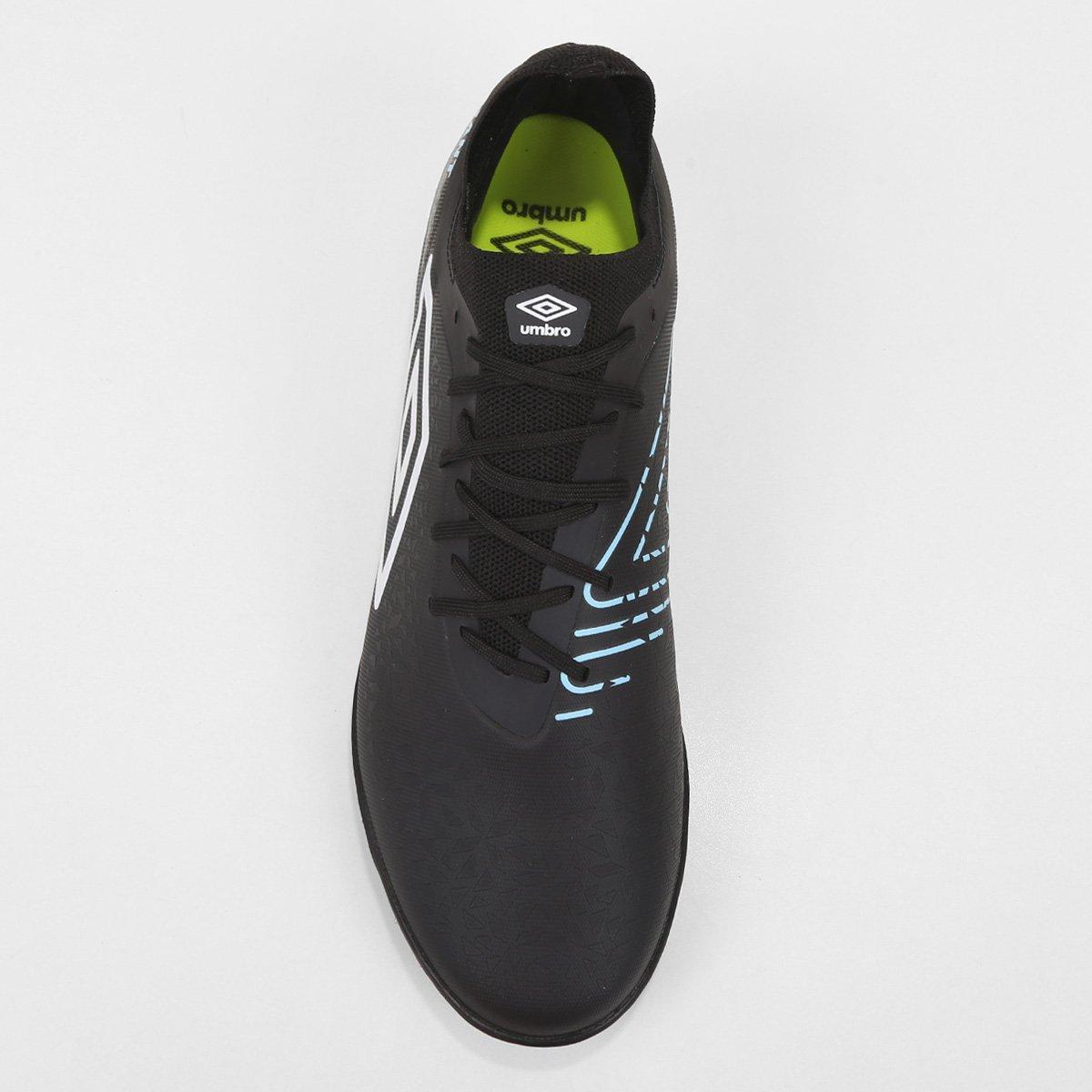 Loja de Artigos Esportivos Online | Clube Netshoes