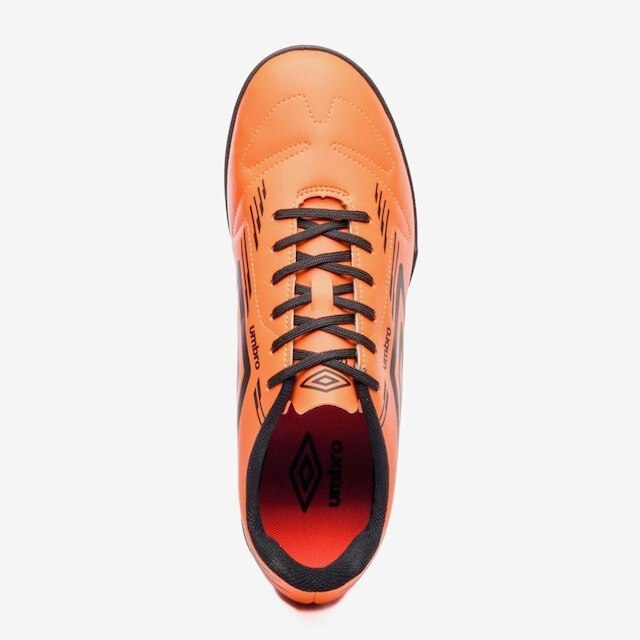 Chuteira Society Umbro Brave Masculina