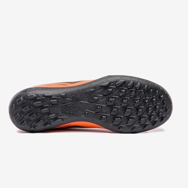 Chuteira Society Umbro Brave Masculina