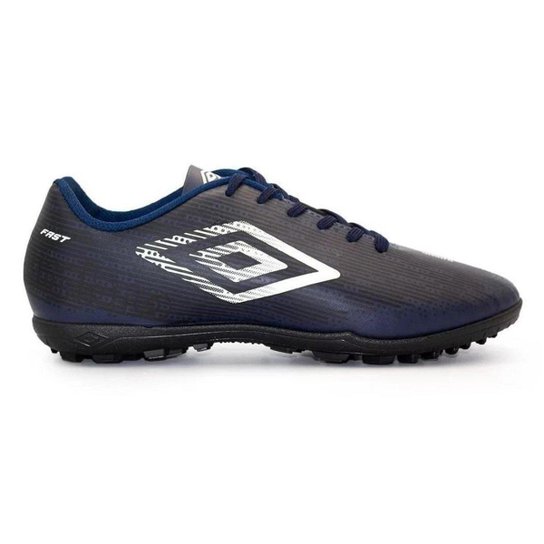 Netshoes Chuteira Society Umbro Umbro Pro Netshoes Chuteiras