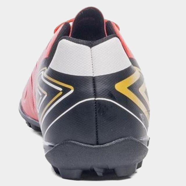 Chuteira Society Umbro Fifty Vi League Masculina
