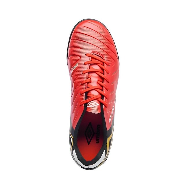 Chuteira Society Umbro Fifty Vi League Masculina