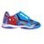 Chuteira Tênis Dray  Spider Man Original 4115 - Azul