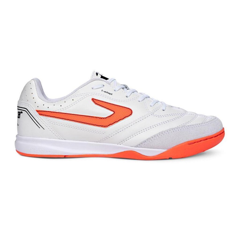 Chuteira Topper Maestro Pro Iv In
