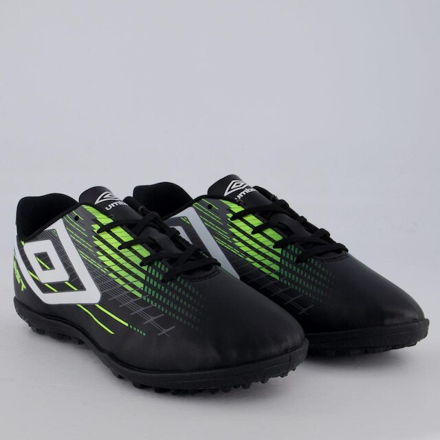 Chuteira Umbro Blast Society Masculina