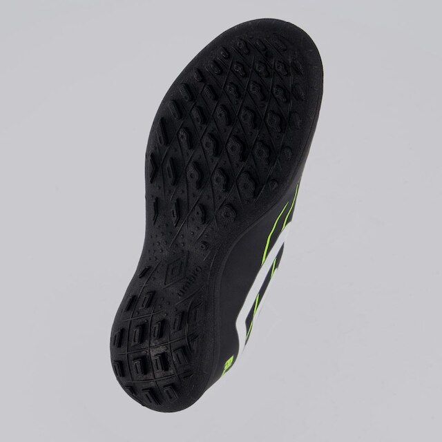 Chuteira Umbro Blast Society Masculina