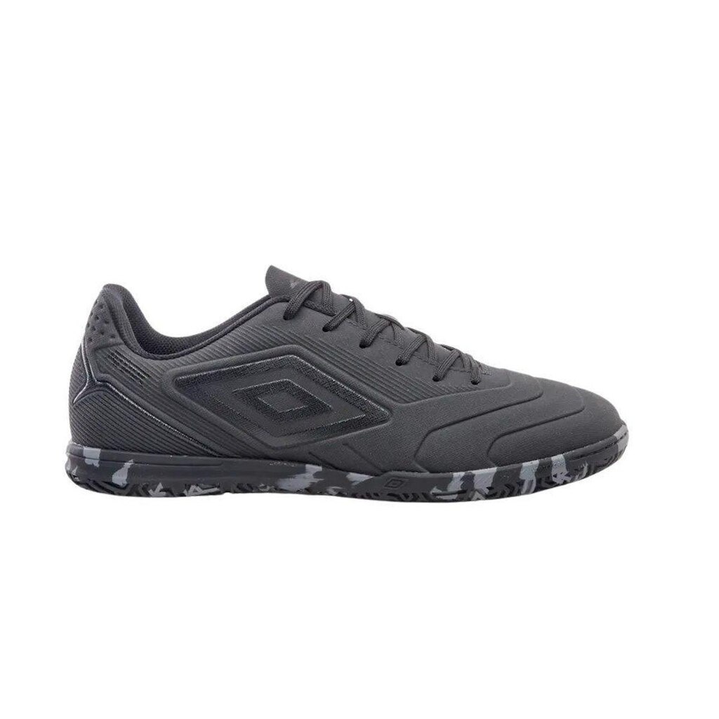 Chuteira Umbro Futsal Attak III
