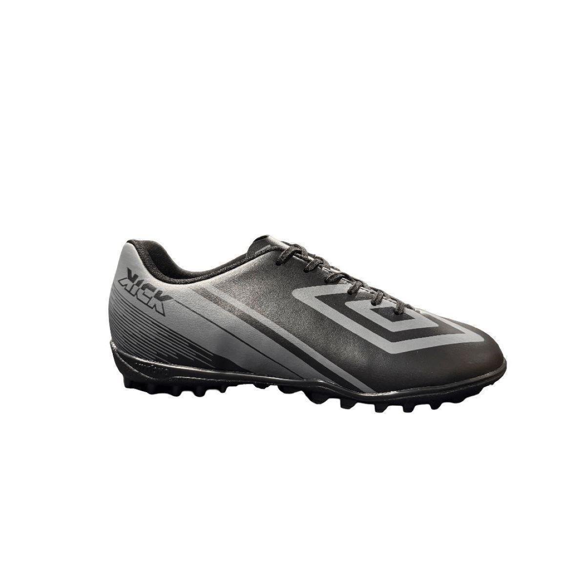 Clube Netshoes
