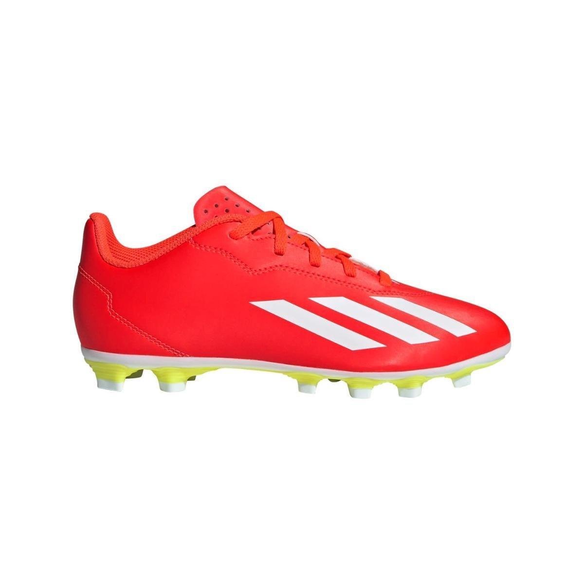 Loja de Artigos Esportivos Online | Clube Netshoes
