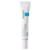 Cicaplast Baume La Roche-Posay B5 Plus - Hidratante 20ml - Incolor