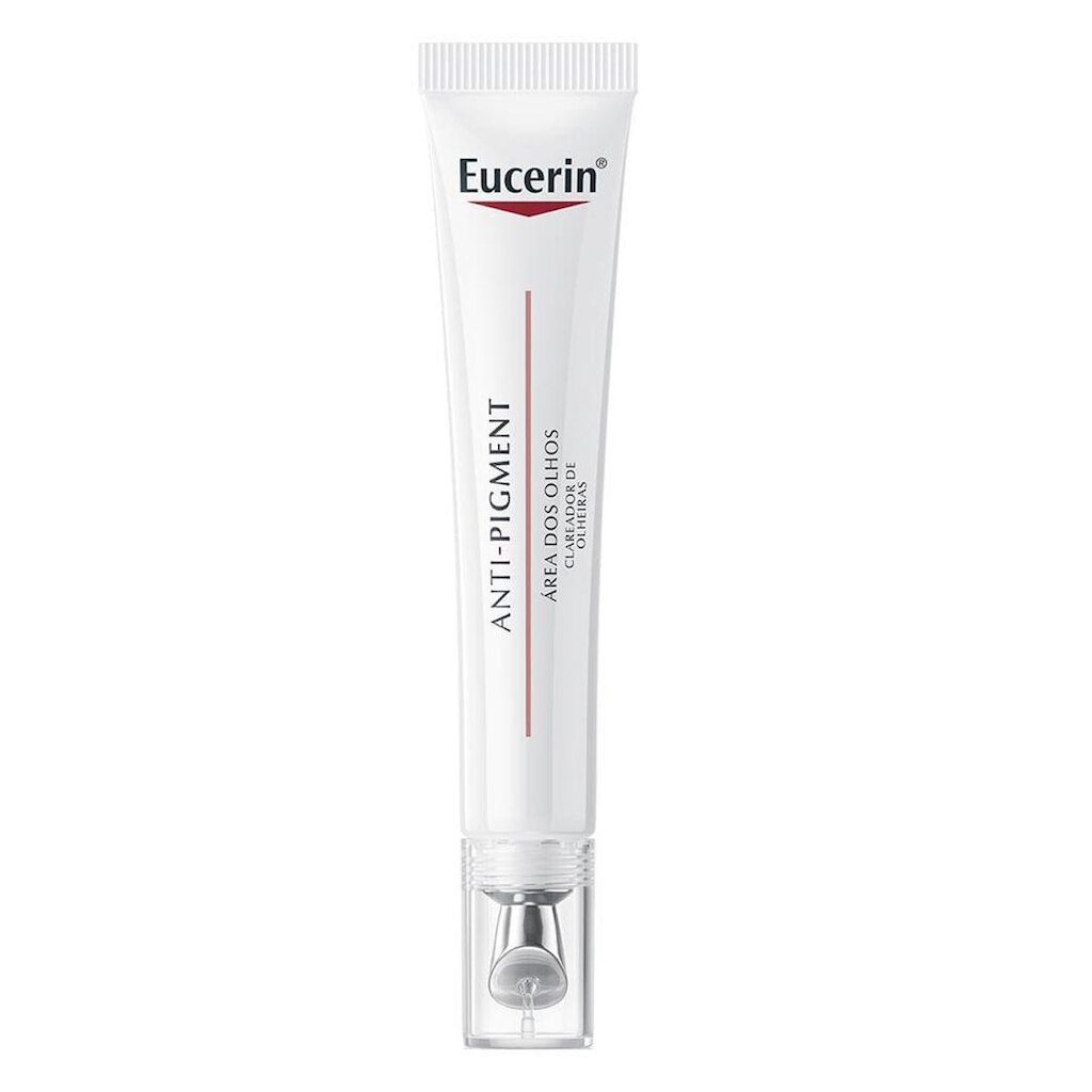 Clareador de Olheiras Eucerin Anti-Pigment 15ml
