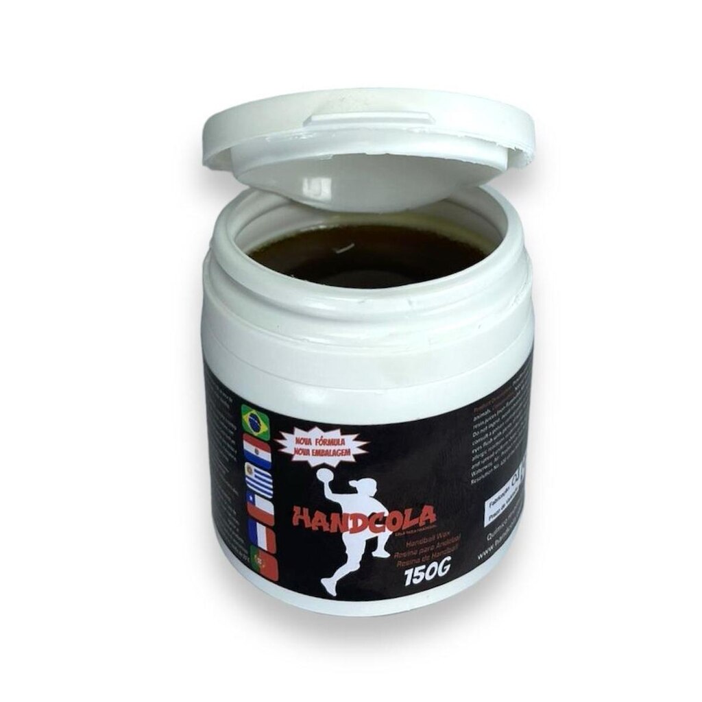 Cola para Handebol Handcola 150g