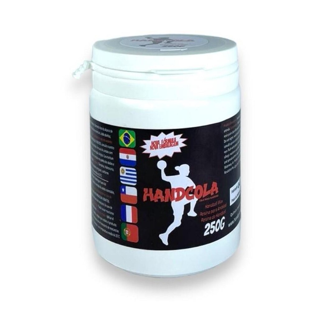 Cola para handebol Handcola 250g