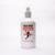 Cola Spray para Handebol HandCola 500ml - Branco