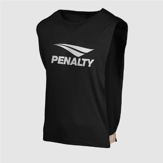 Colete De Futebol Penalty XXIV - Juvenil