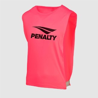 Colete De Futebol Penalty XXIV - Juvenil