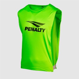 Colete De Futebol Penalty XXIV - Juvenil