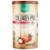 Collagen Pro (450g) Nutrify;Tamanho:Único;Gênero:Unissex