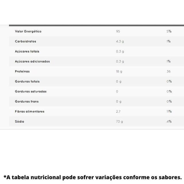 Collagen Pro (450g) Nutrify;Tamanho:Único;Gênero:Unissex