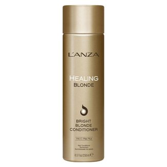 Condicionador L’anza Healing Blonde Bright 250ml